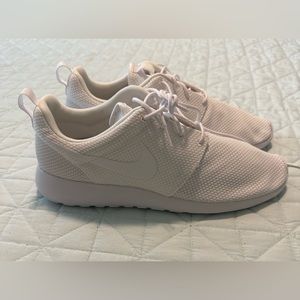 Nike Roshe One